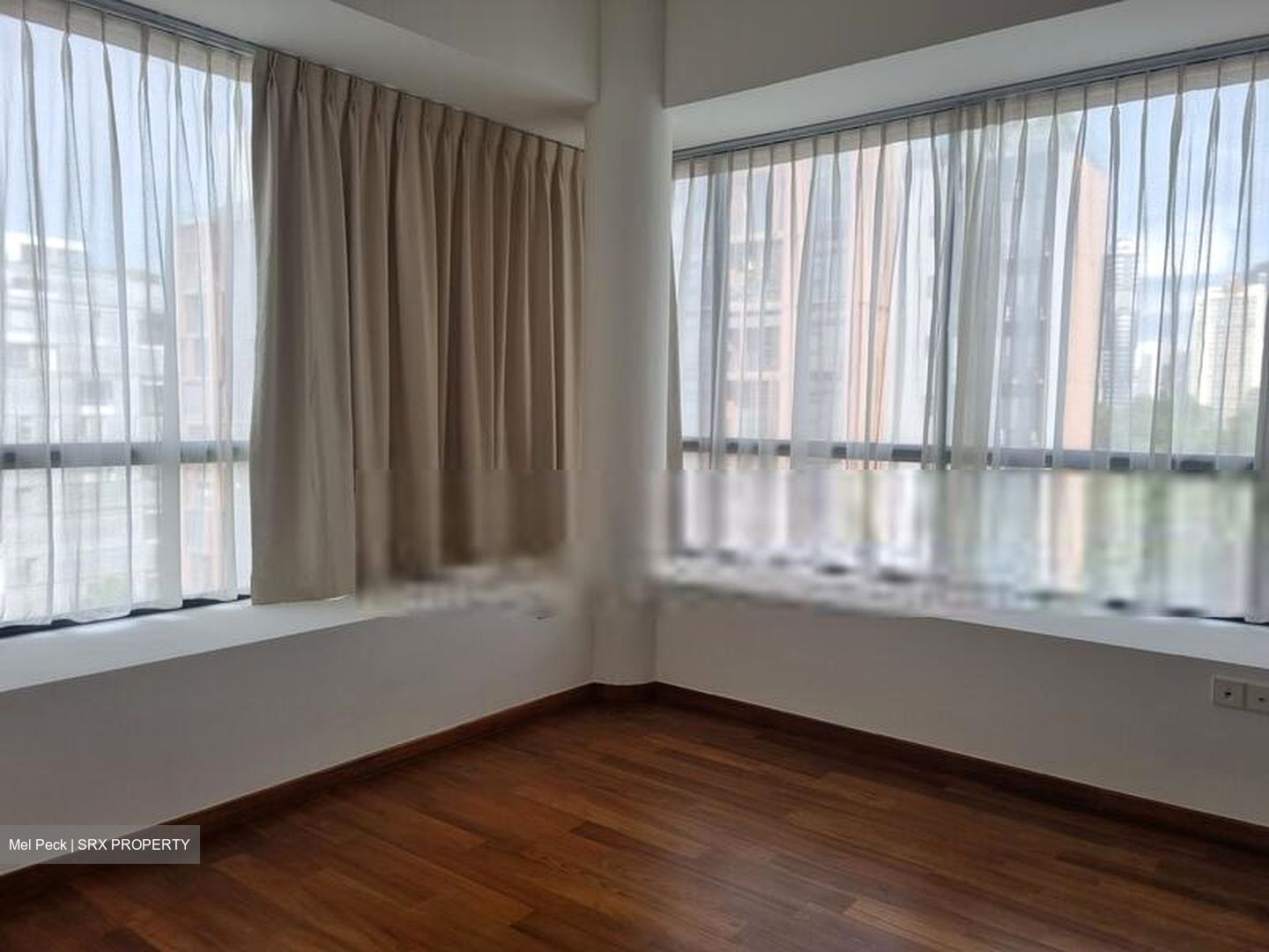 Treasure On Balmoral (D10), Apartment #559471921